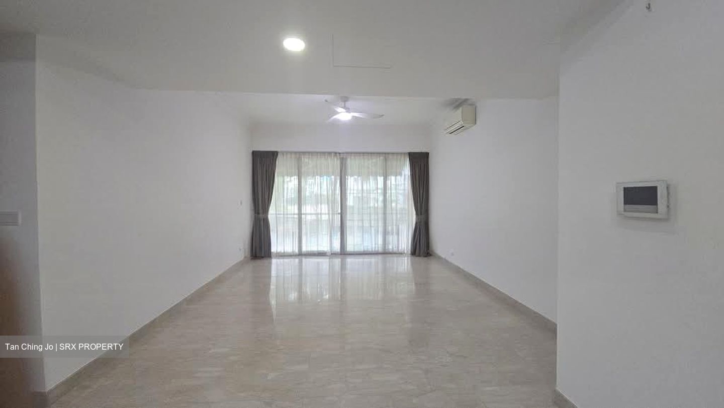 Maplewoods (D21), Condominium #584515321